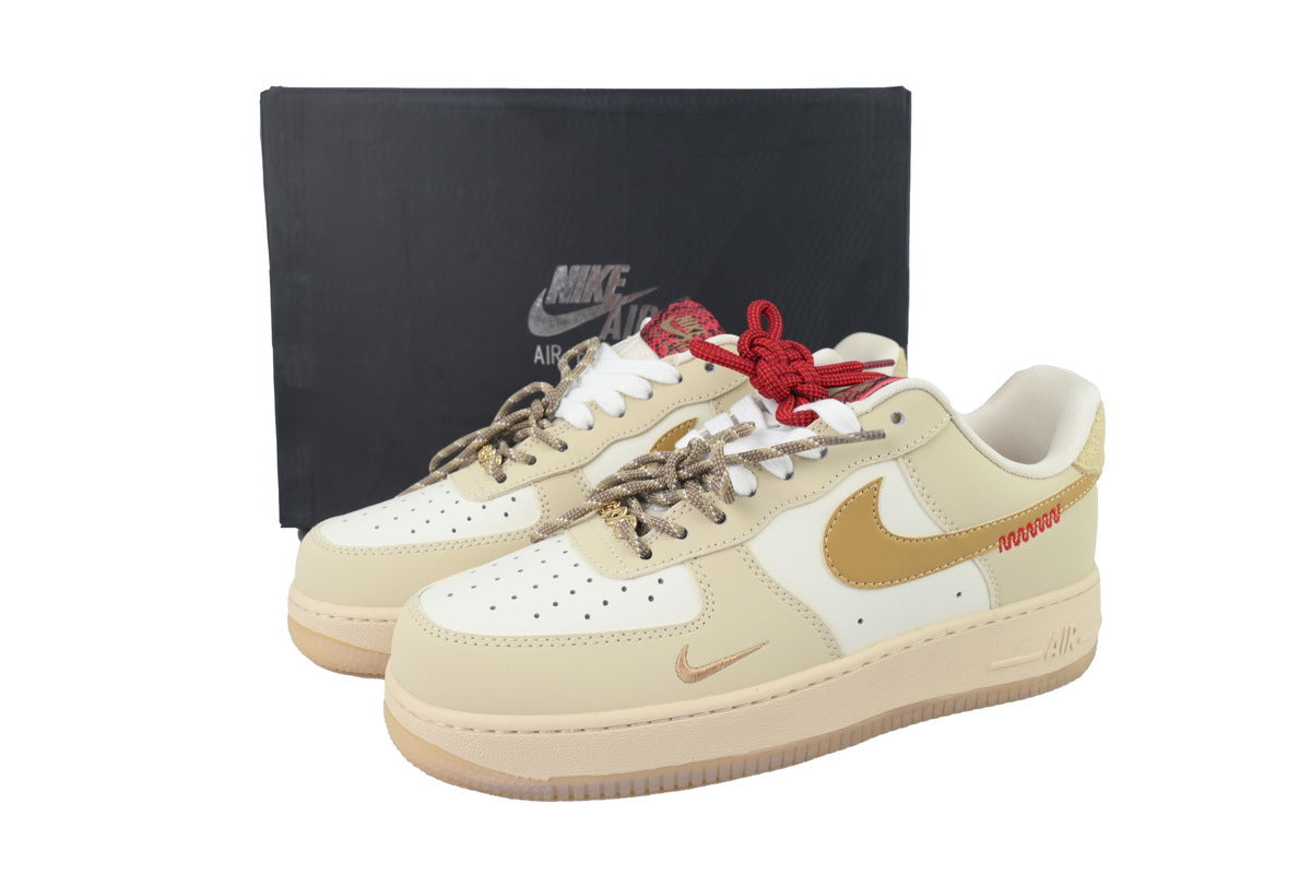 Nike Air Force 1 Low-EU Sizes 36–45