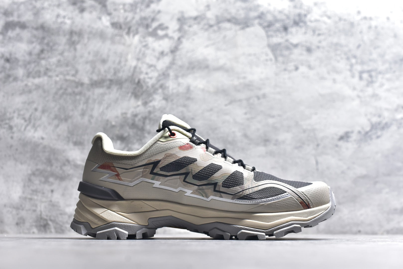 KAILAS Expedition Hiking Shoes | Men's & Women's | Sizes 36-45