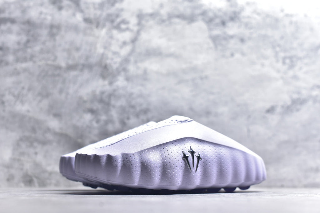 NOCTA x Nike Mind 001 x Chrome Hearts Sneakers | Limited Edition | EU 36-45