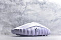 NOCTA x Nike Mind 001 x Chrome Hearts Sneakers | Limited Edition | EU 36-45