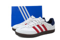 Adidas Samba OG – Classic Leather Sneakers