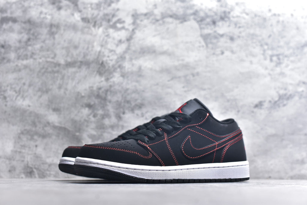 Air Jordan 1 Low AJ1 Sneakers | Men's & Women's