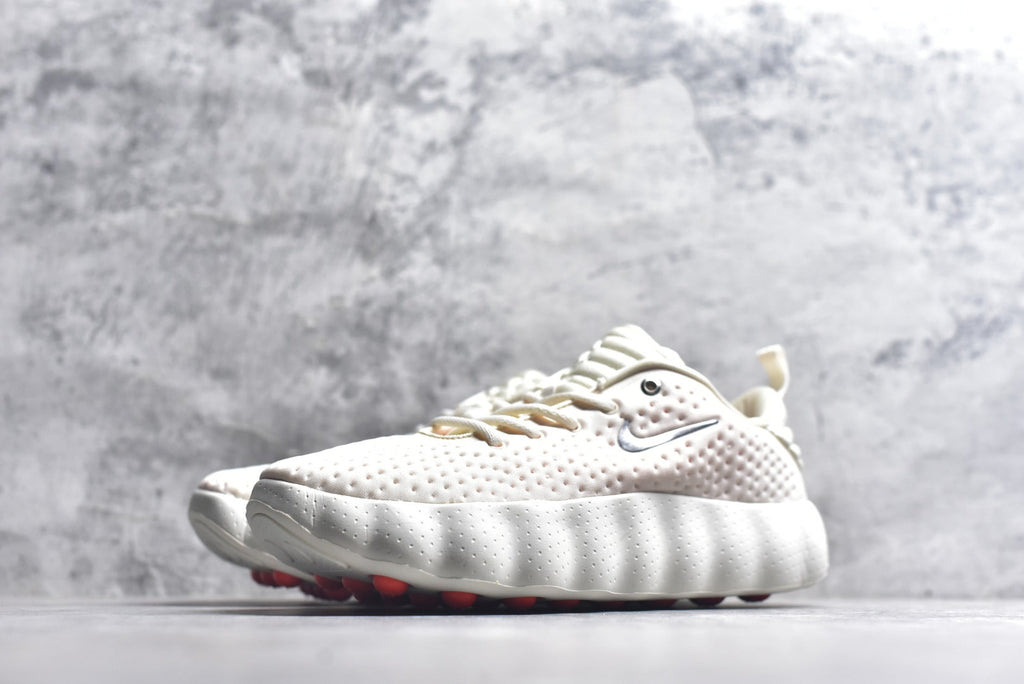 Nike Mind 002 Running Shoes | Cushioned & Versatile | EU 36-45
