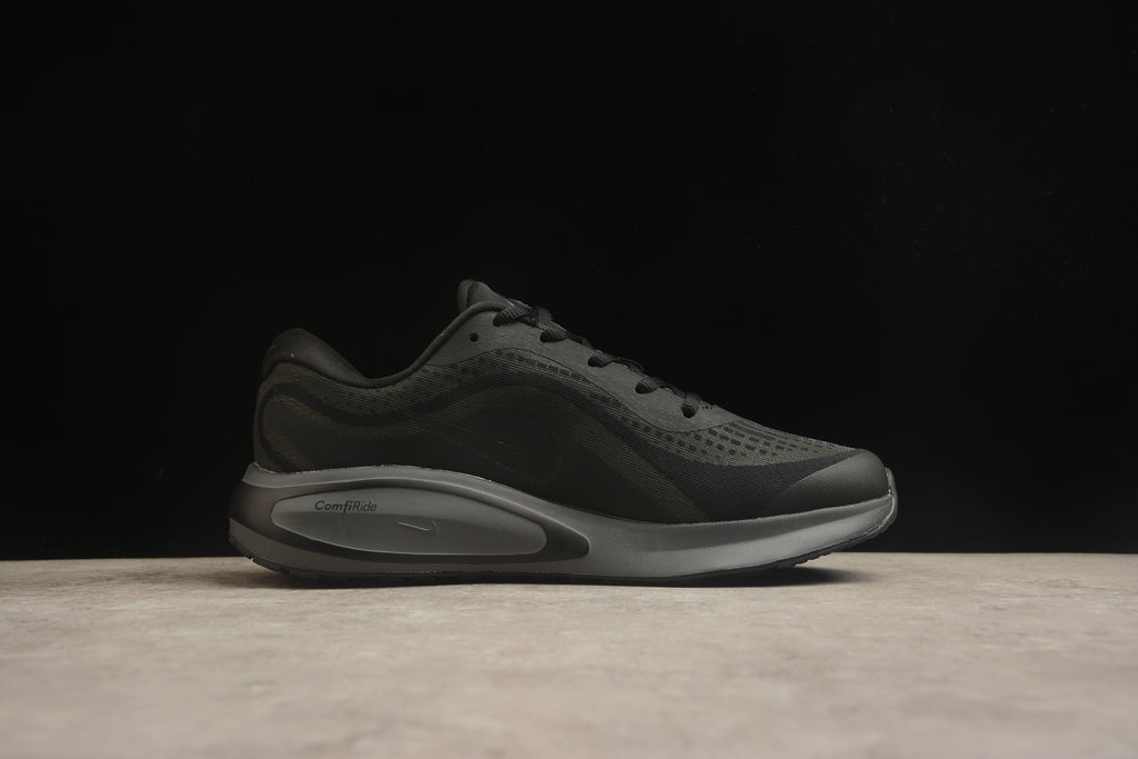 Nike Journey Run Running Shoes | Lightweight & Comfortable | EU 36-45