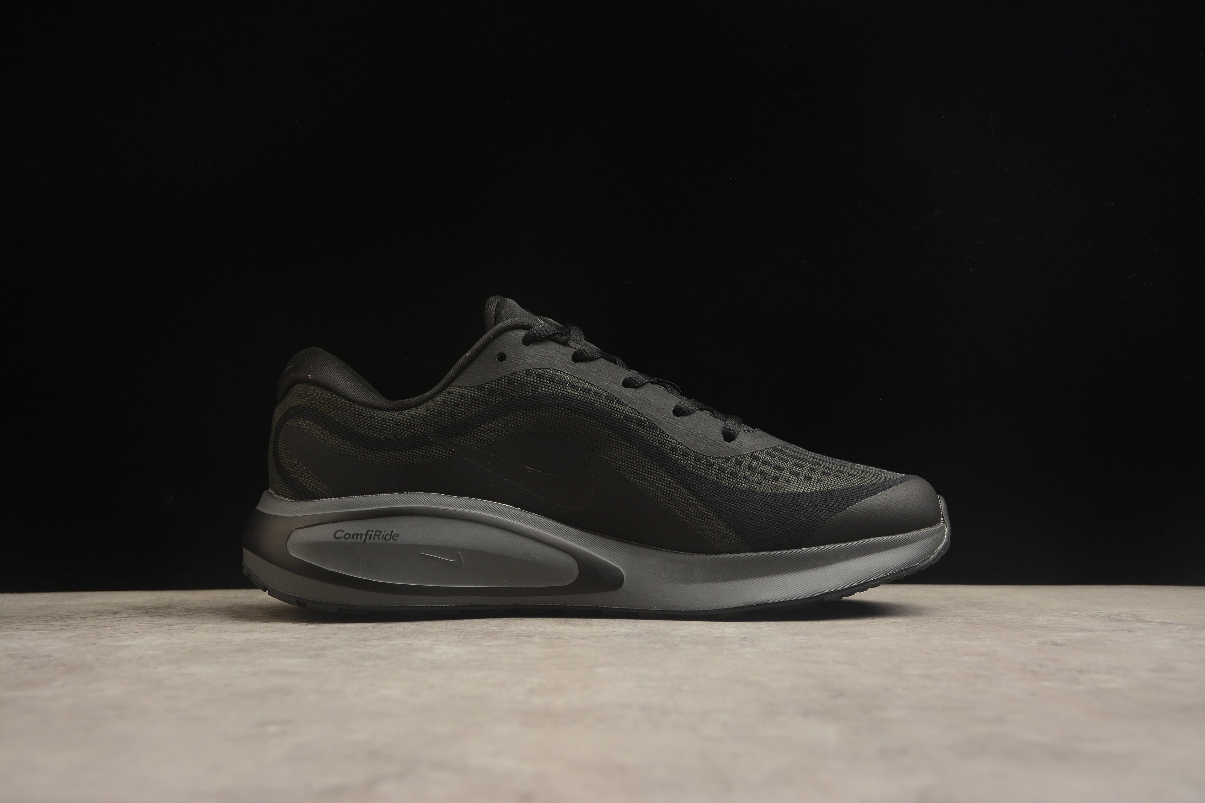 Nike Journey Run Running Shoes | Lightweight & Comfortable | EU 36-45