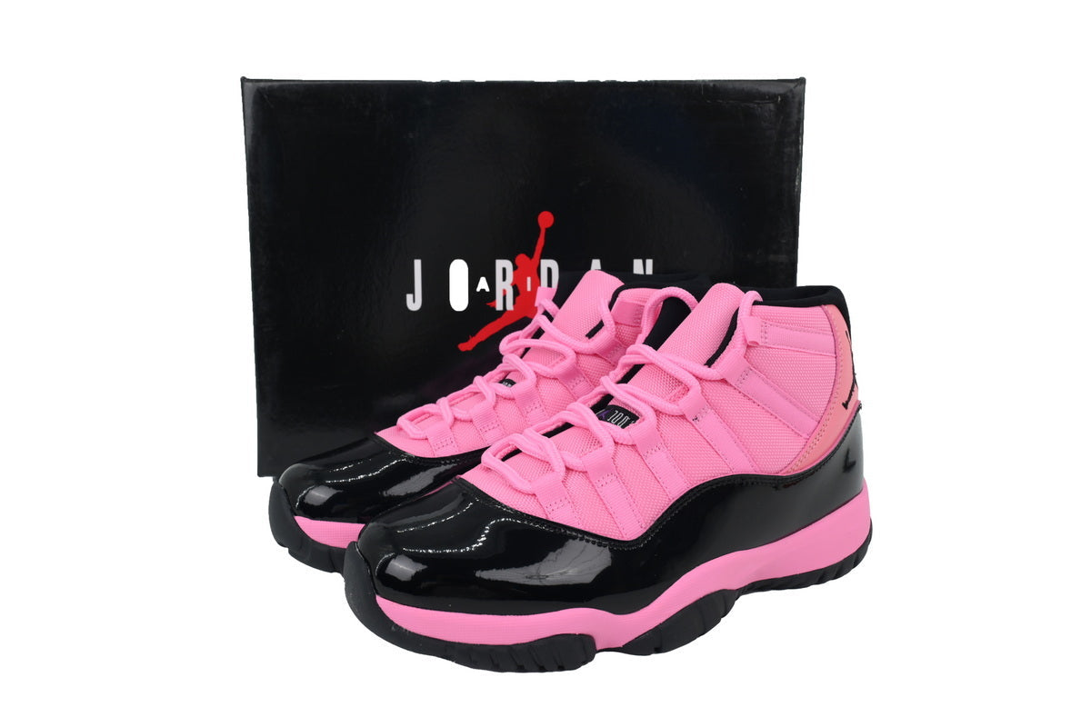 Nike Air Jordan 11 Retro Sneakers | EU 36–45