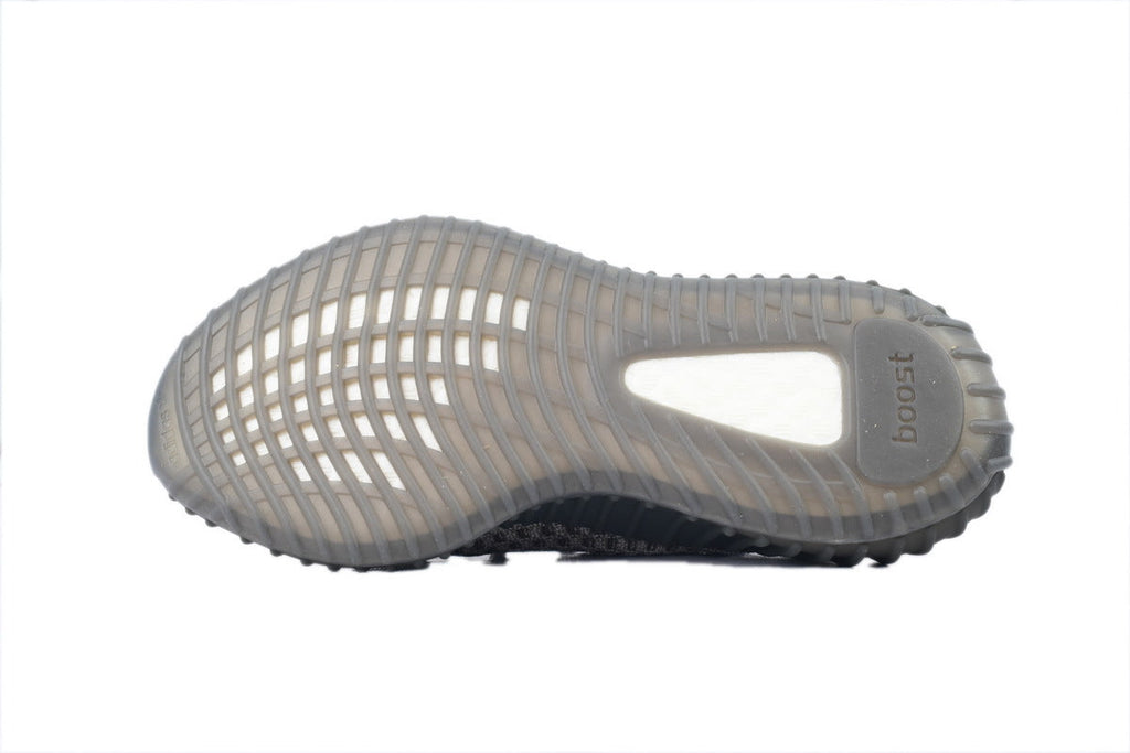 Adidas Yeezy Boost 350 V2 – Lifestyle Sneakers