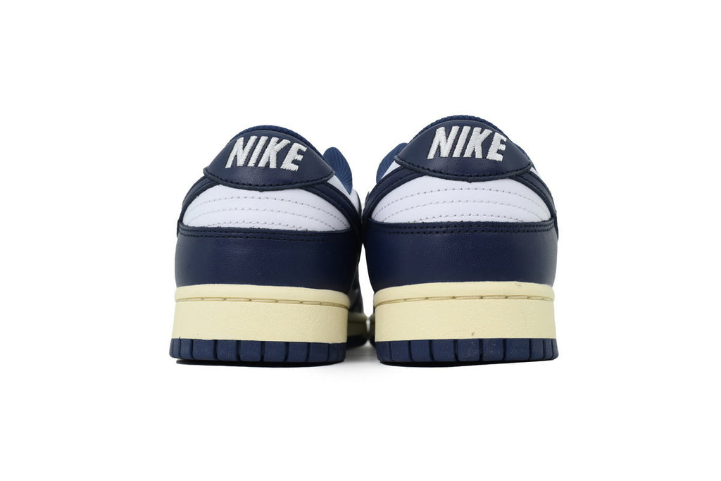 Nike SB Dunk Low – Classic Streetwear Sneakers (EU 36–45)