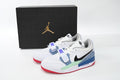 Nike Air Jordan Legacy 312 Low Sneakers | EU 36–45