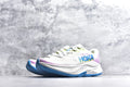 HOKA Rincon 4 Running Shoes | Ultralight & Fast | EU 36-45