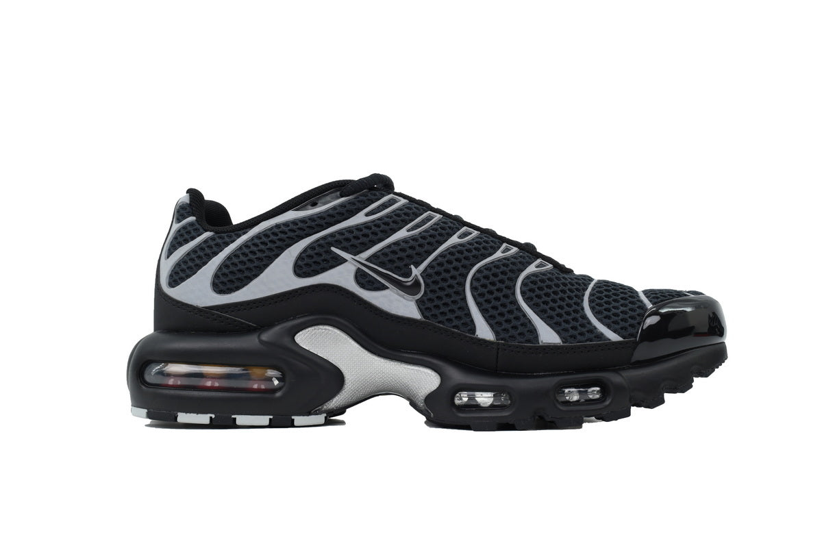 Nike Air Max Plus Sneakers | EU 39–47.5