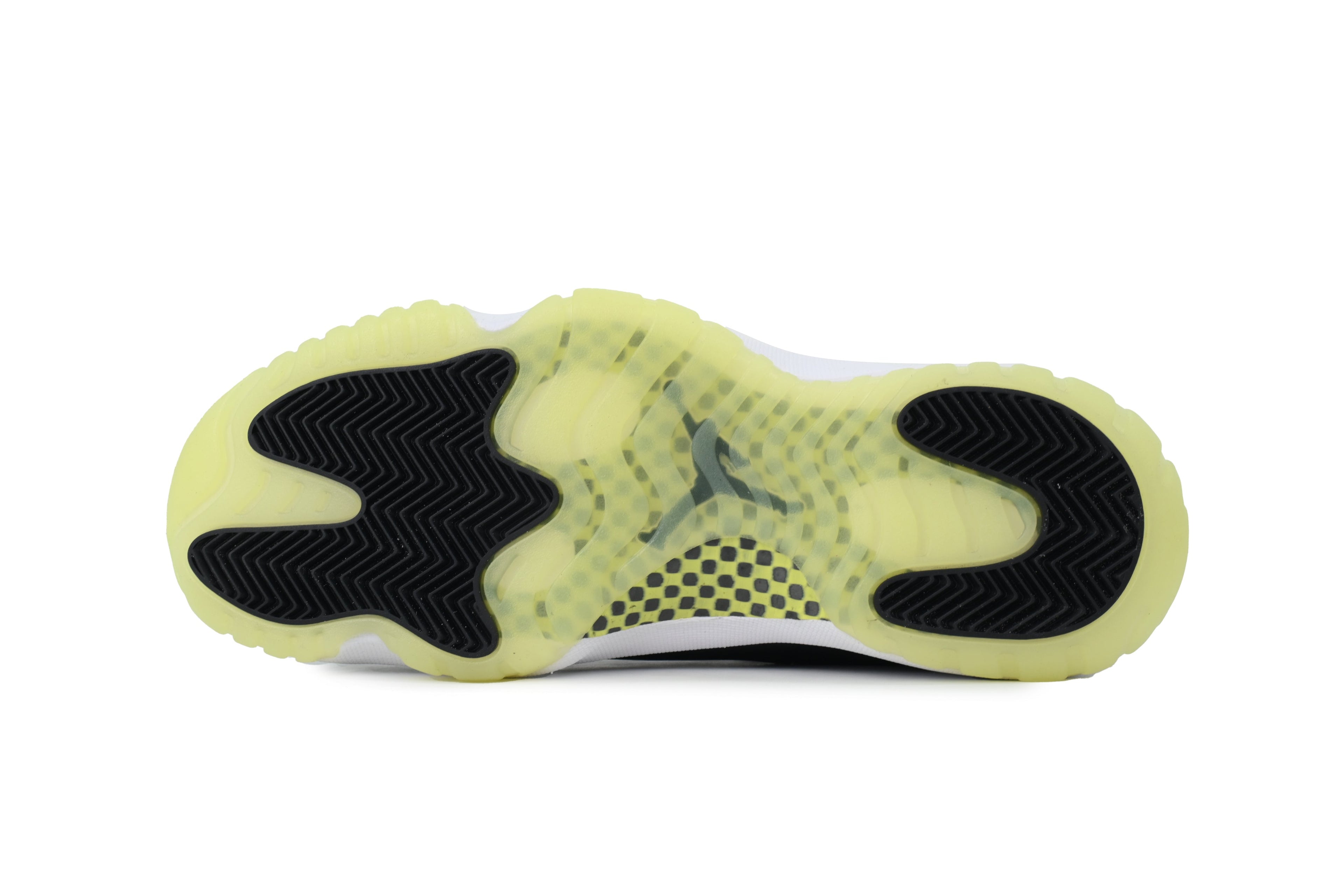 Nike Air Jordan 11 Retro Sneakers | EU 36–45