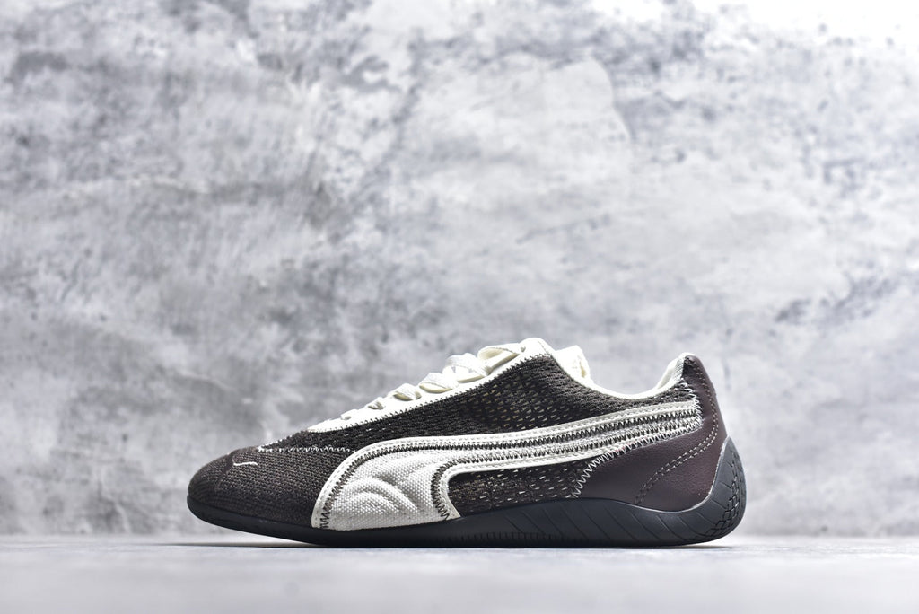 Puma Speedcat OG Sneakers | Retro Racing Style | EU 36-45