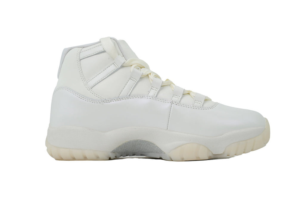Nike Air Jordan 11 Retro Sneakers | EU 36–45