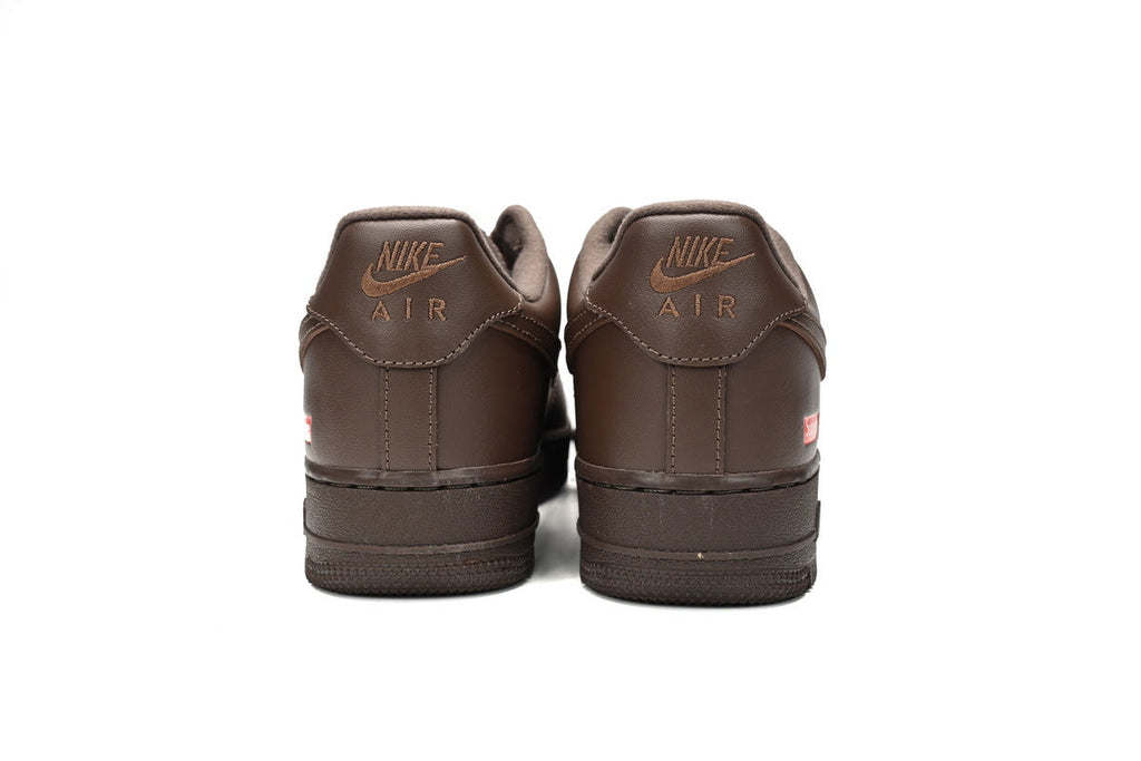 Nike Air Force 1 Low-EU Sizes 36–45