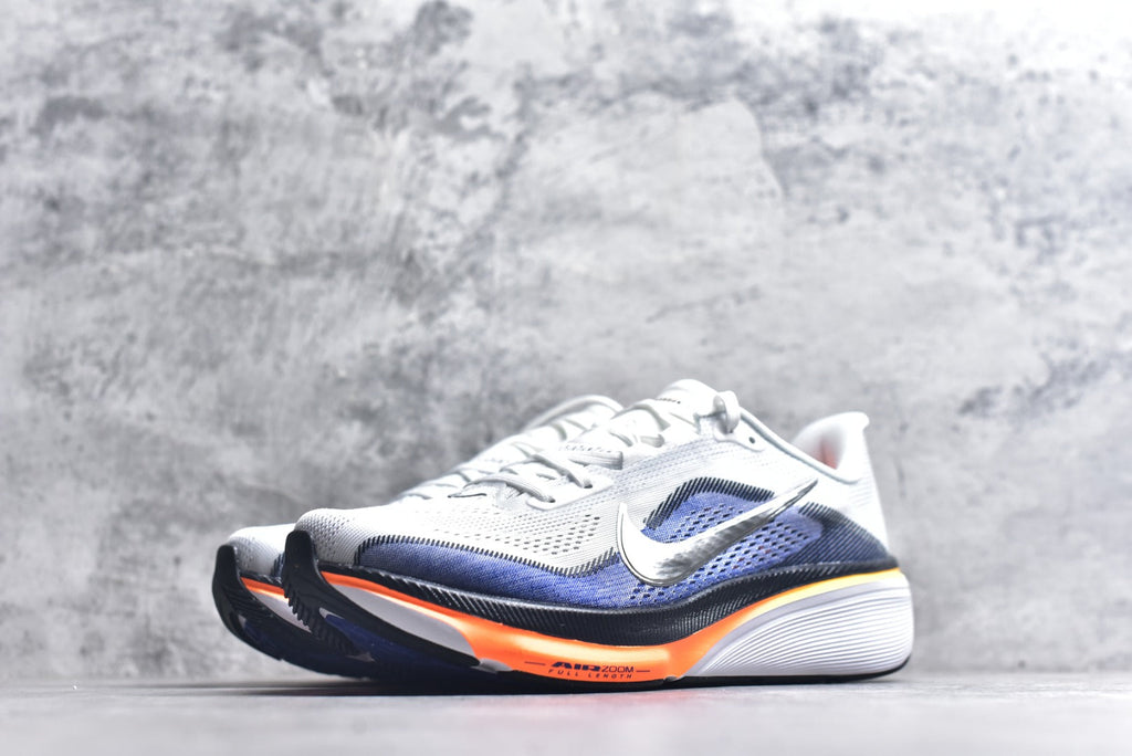 Nike Pegasus 42 Low-Top Running & Training Shoes | EU 36-45