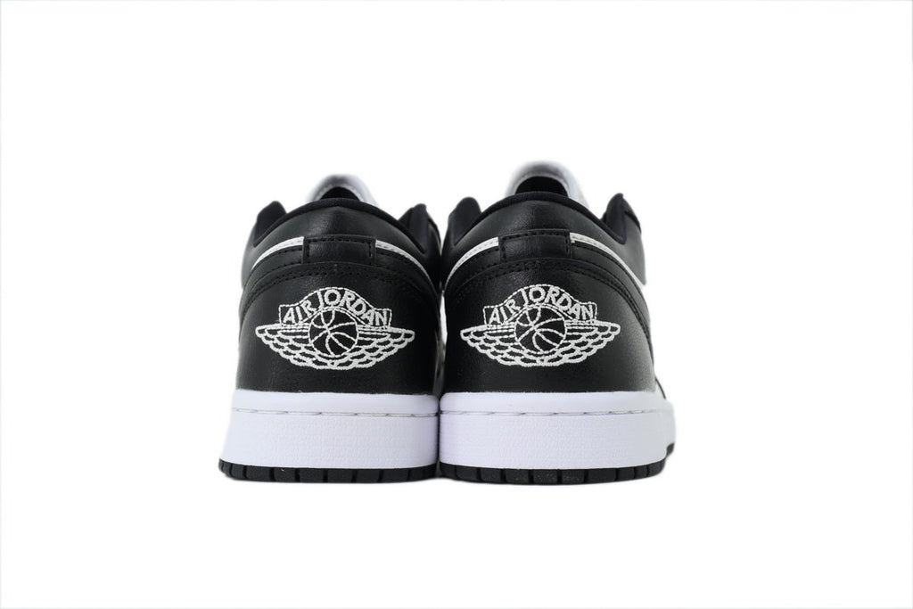 Nike Air Jordan 1 Retro Low Low-Top Sneakers