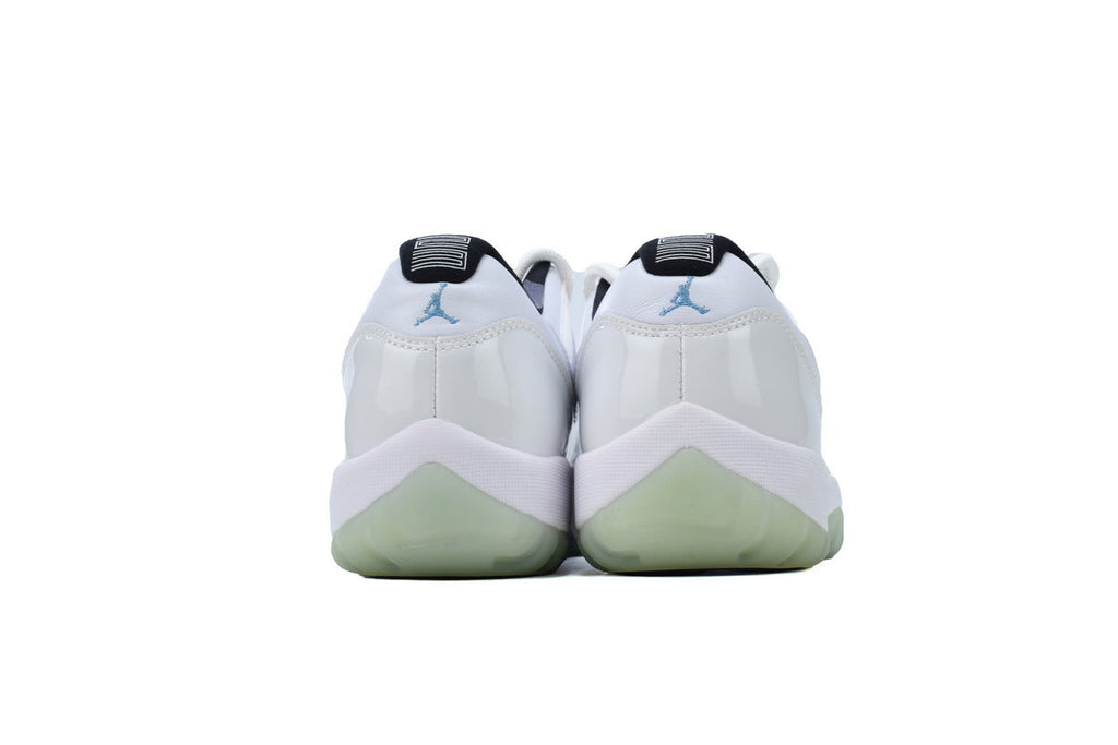 Nike Air Jordan 11 Retro Sneakers | EU 36–45