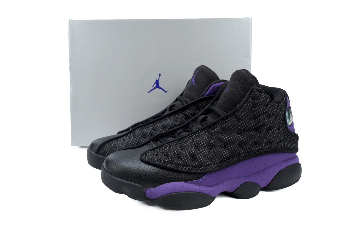 Nike Air Jordan 13 Retro Sneakers | EU 36–45