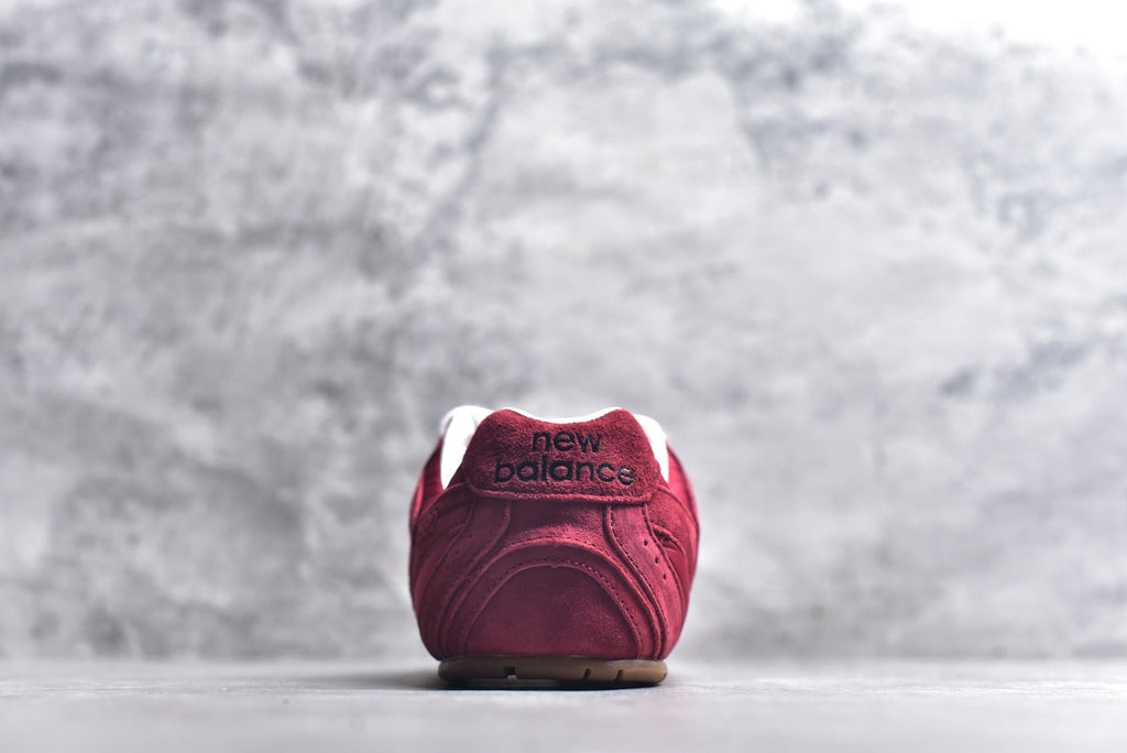New Balance x Miu Miu 574 Collab Sneakers | Luxury Street Style | EU 36-45