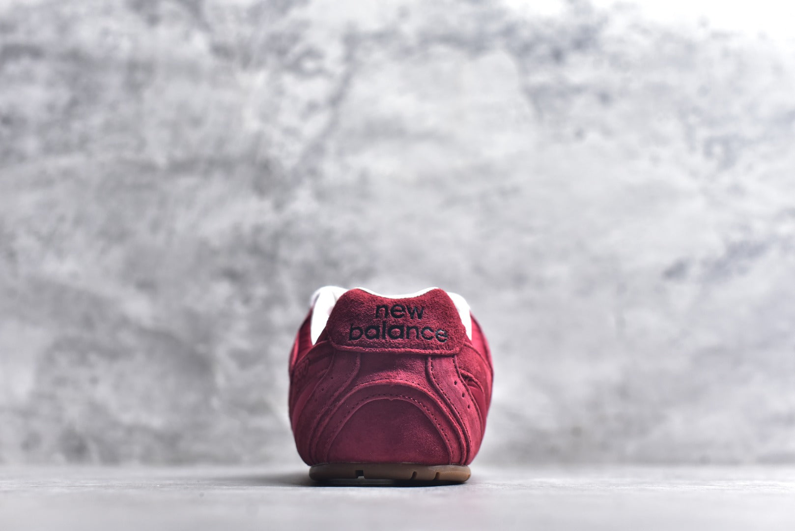 New Balance x Miu Miu 574 Collab Sneakers | Luxury Street Style | EU 36-45