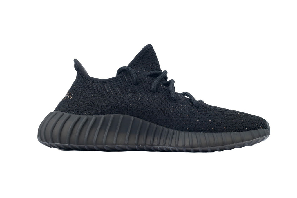Adidas Yeezy Boost 350 V2 – Lifestyle Sneakers