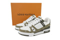 Louis Vuitton LV Trainer Sneakers