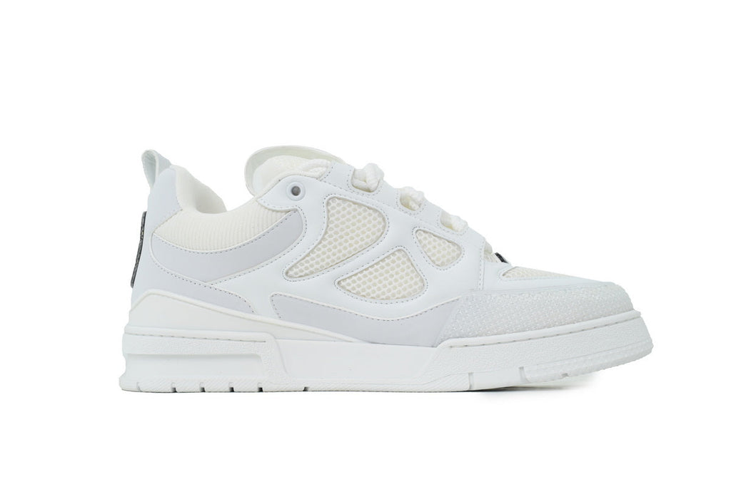 Louis Vuitton LV Skate Sneakers