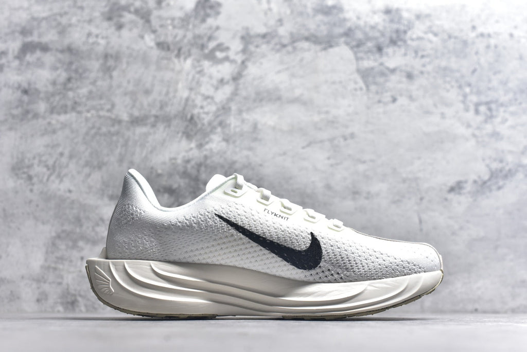 Nike ReactX Pegasus Plus Running Shoes | EU 36-45