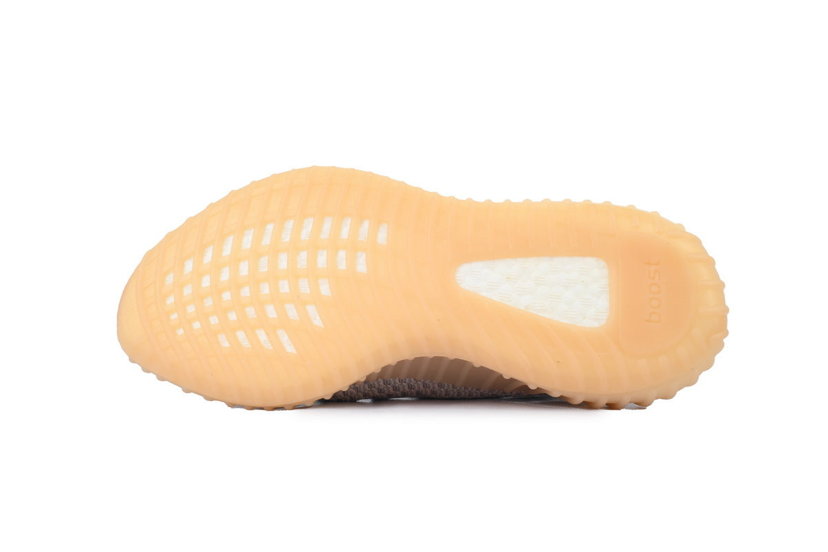 Adidas Yeezy Boost 350 V2 – Lifestyle Sneakers