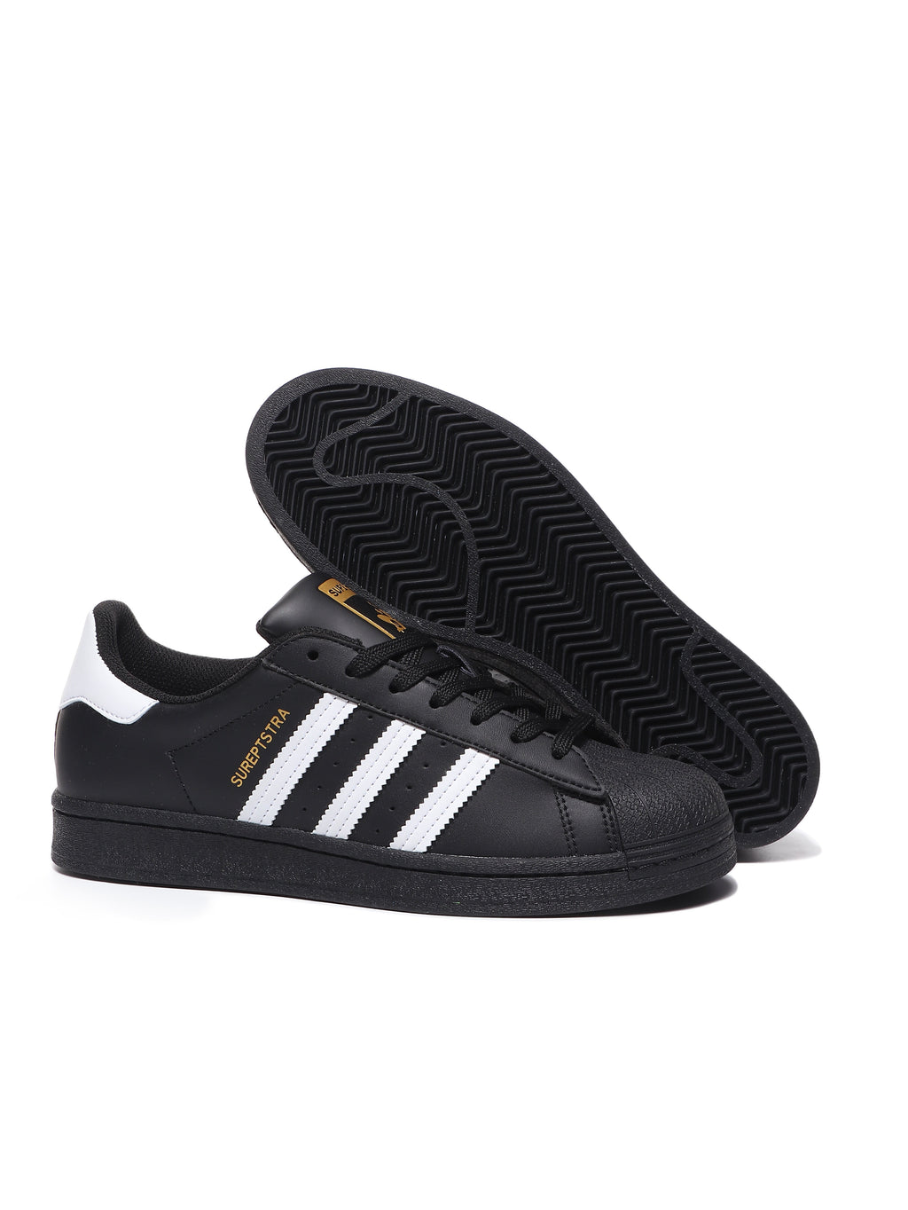 Adidas Originals Superstar | Iconic Shell-Toe Sneaker | Sizes 36-45