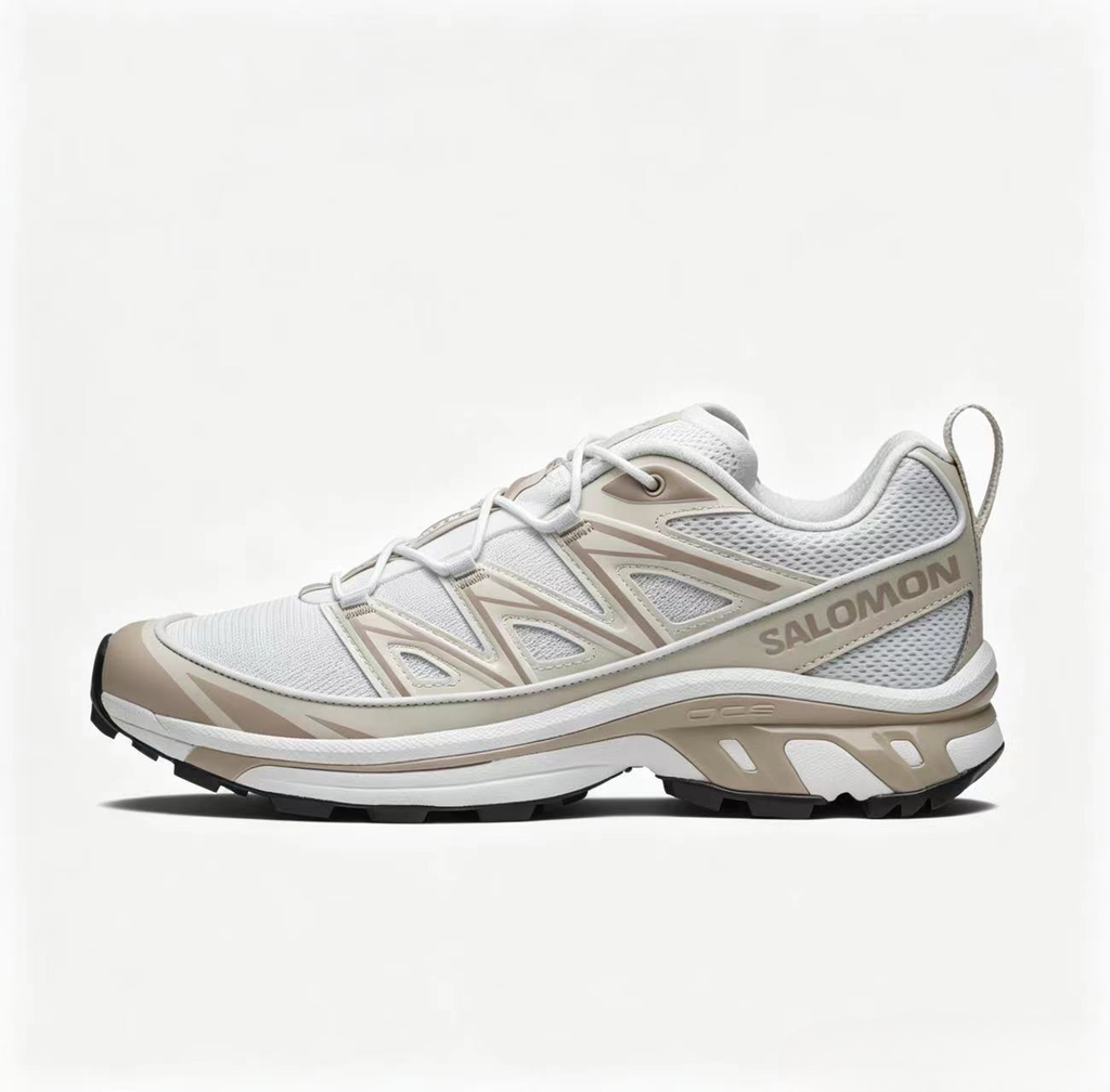 Salomon XA PRO XT-6