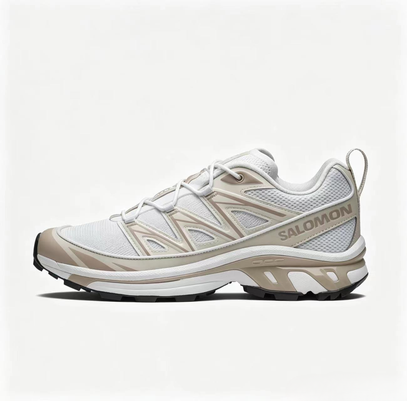Salomon XA PRO XT-6