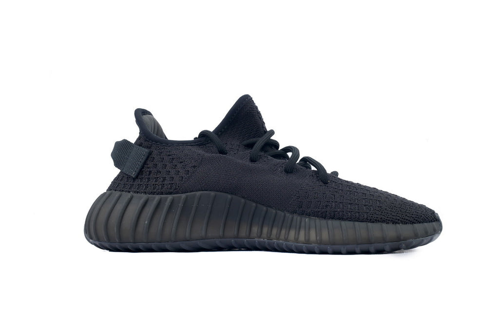 Adidas Yeezy Boost 350 V2 – Lifestyle Sneakers