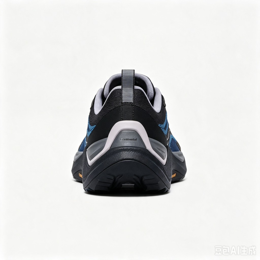 Adidas HOLO PEAK Trail Running Shoes – Unisex | EU 36–46