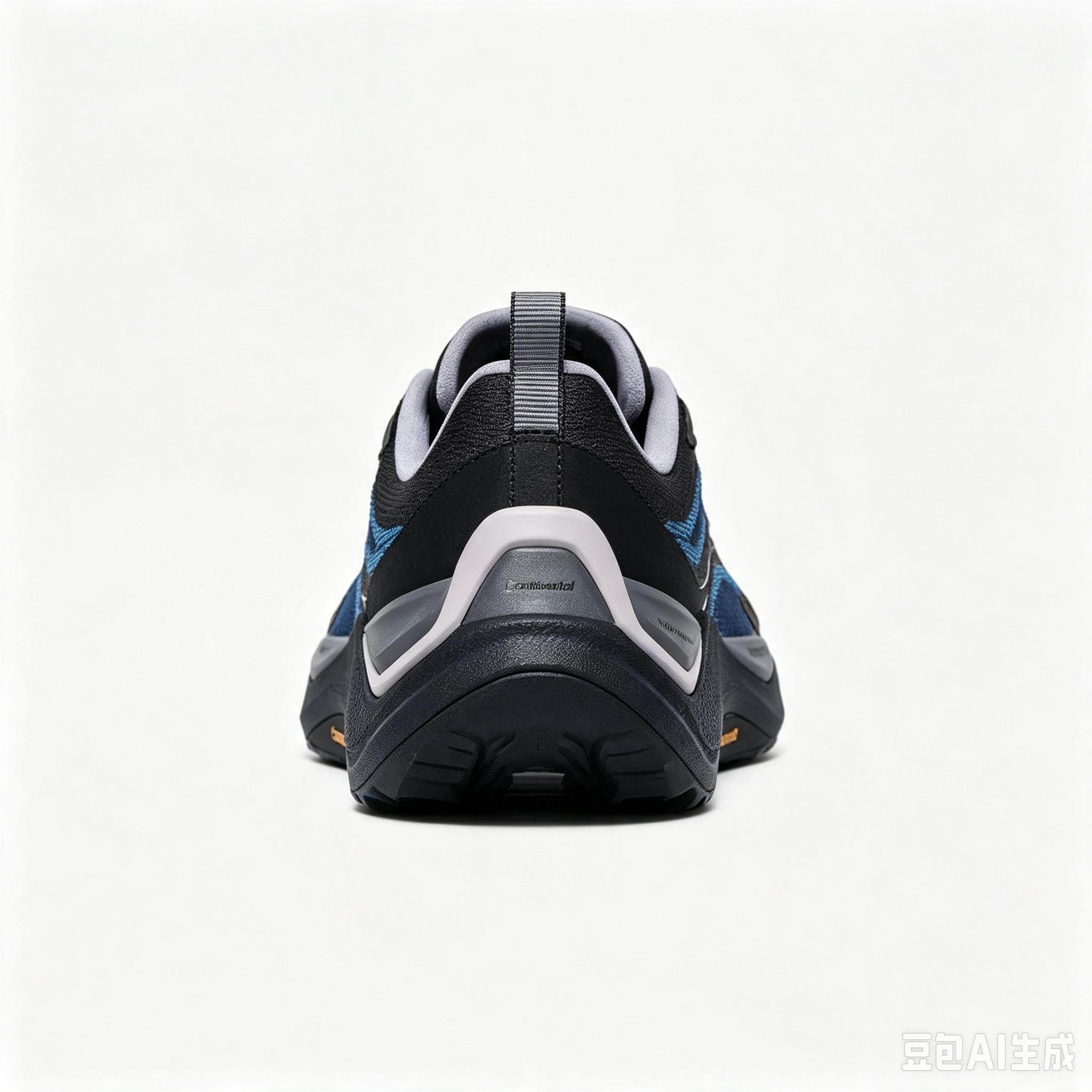 Adidas HOLO PEAK Trail Running Shoes – Unisex | EU 36–46