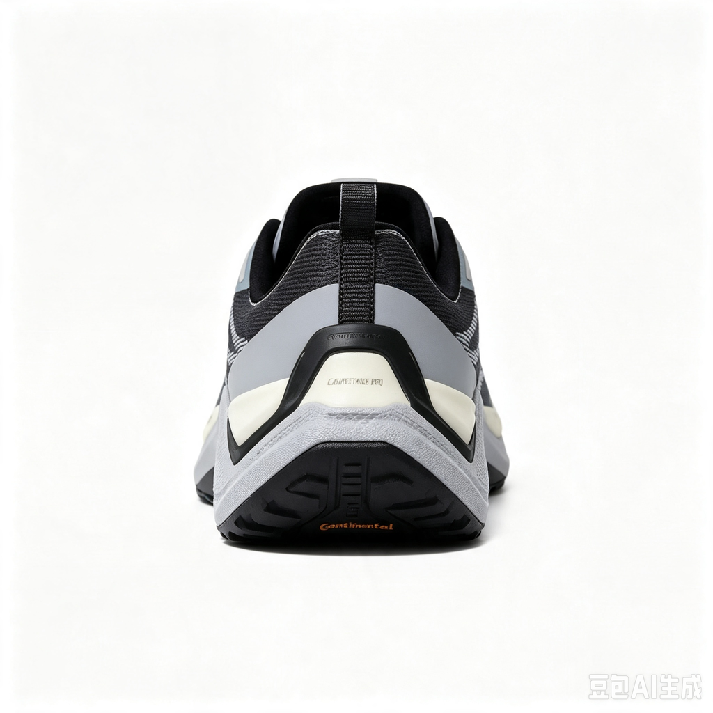 Adidas HOLO PEAK Trail Running Shoes – Unisex | EU 36–46