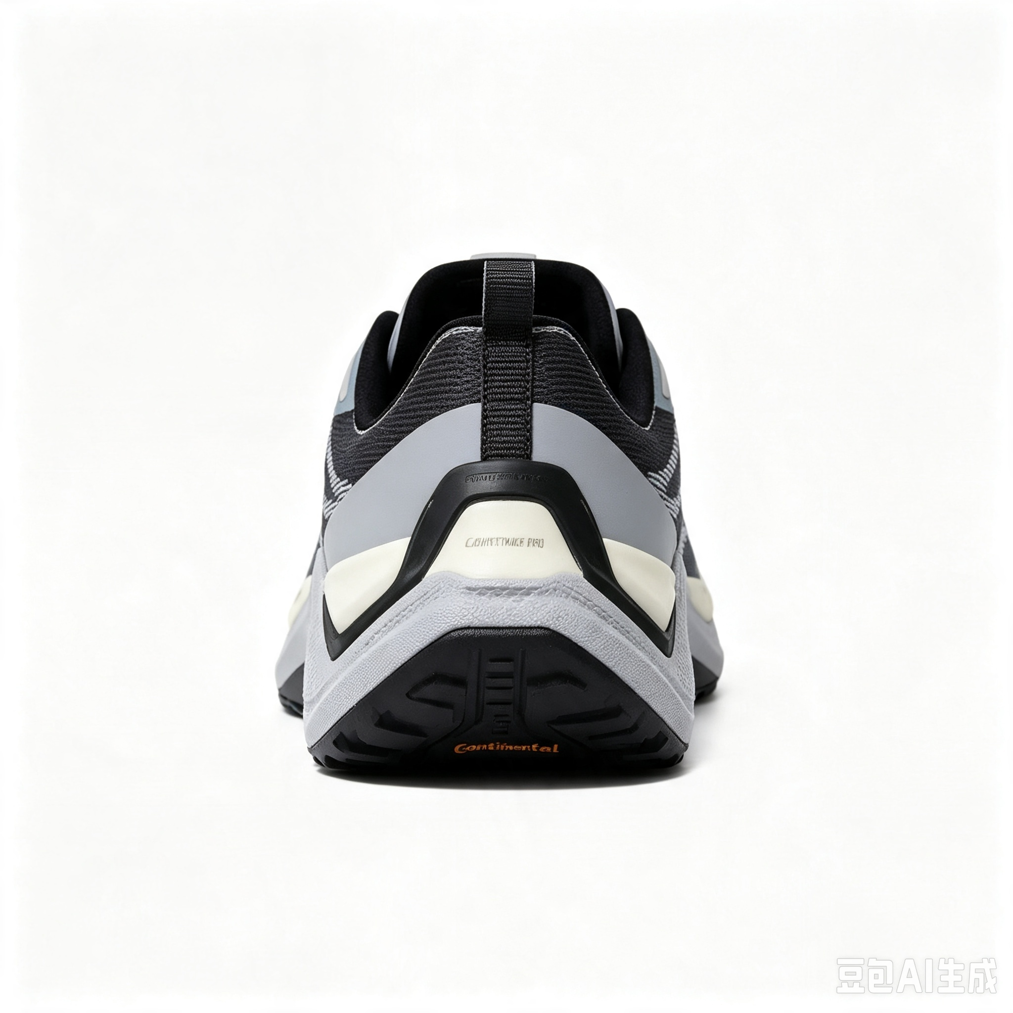 Adidas HOLO PEAK Trail Running Shoes – Unisex | EU 36–46