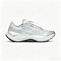 Adidas HOLO PEAK Trail Running Shoes – Unisex | EU 36–46
