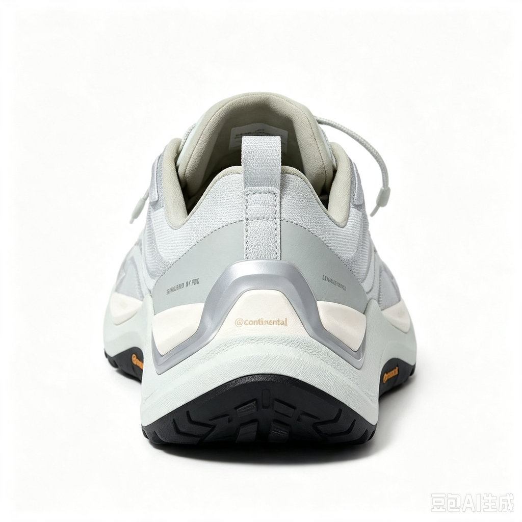 Adidas HOLO PEAK Trail Running Shoes – Unisex | EU 36–46