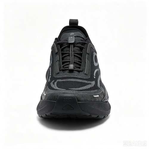 Adidas HOLO PEAK Trail Running Shoes – Unisex | EU 36–46