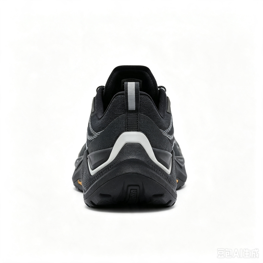 Adidas HOLO PEAK Trail Running Shoes – Unisex | EU 36–46