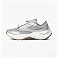 Adidas HOLO PEAK Trail Running Shoes – Unisex | EU 36–46