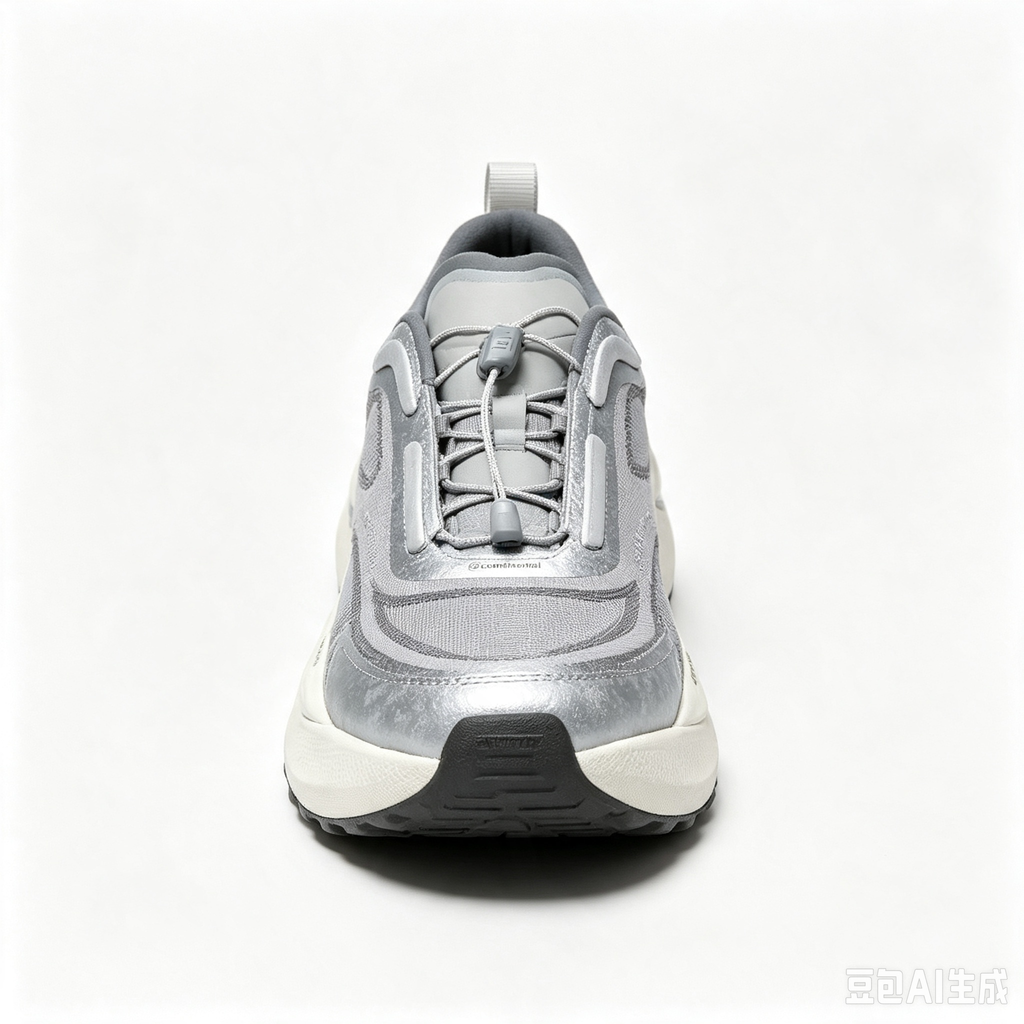 Adidas HOLO PEAK Trail Running Shoes – Unisex | EU 36–46