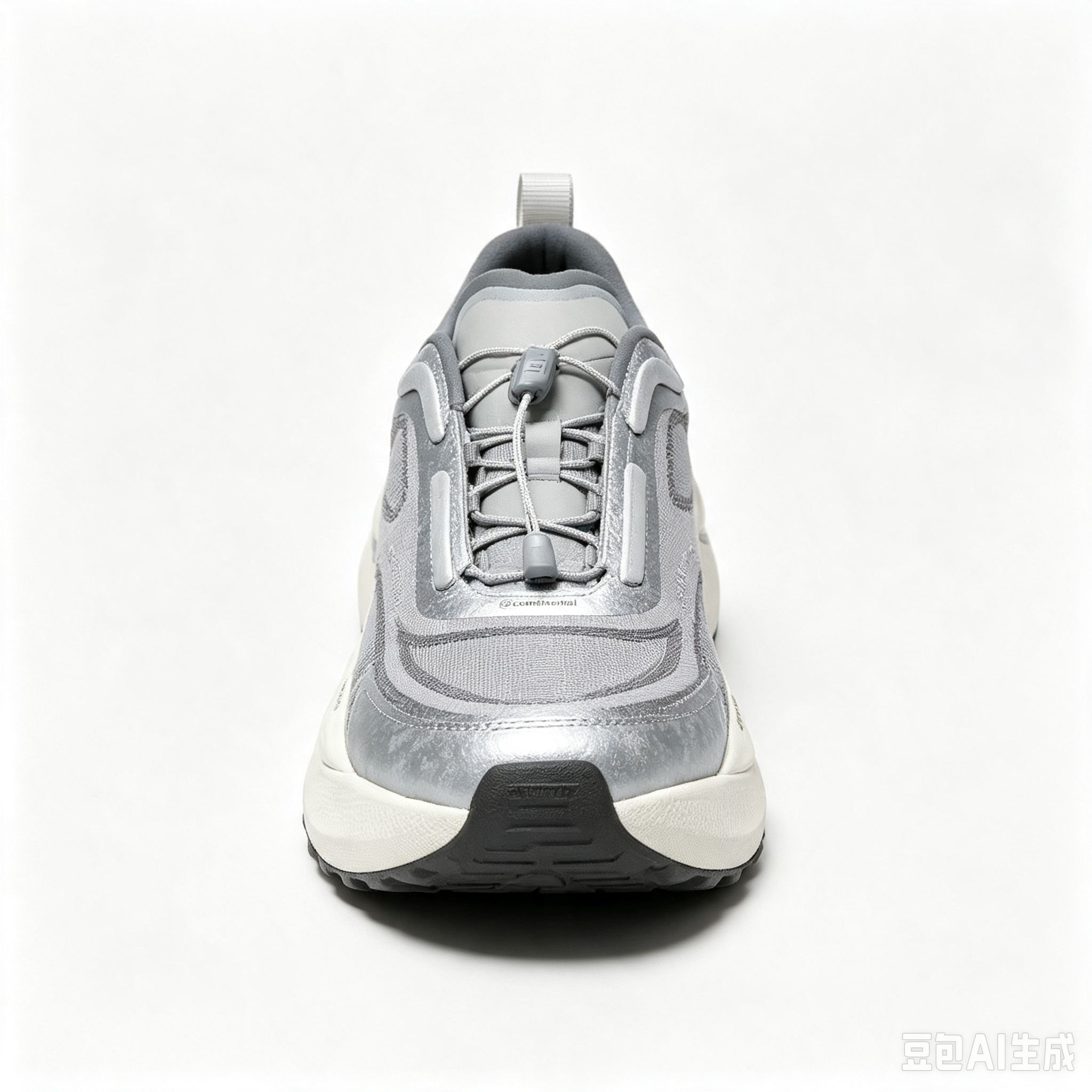 Adidas HOLO PEAK Trail Running Shoes – Unisex | EU 36–46