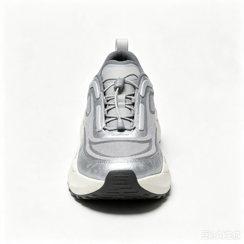 Adidas HOLO PEAK Trail Running Shoes – Unisex | EU 36–46