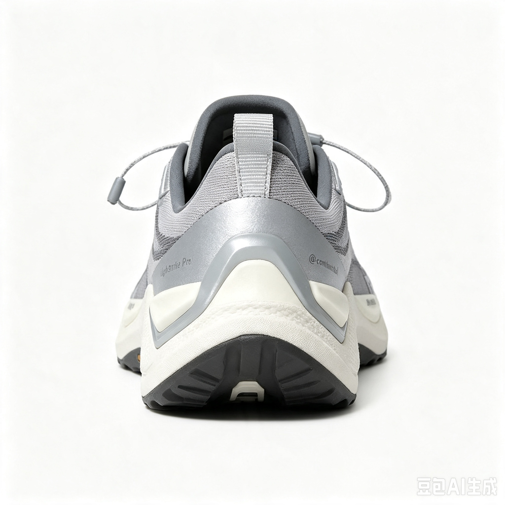 Adidas HOLO PEAK Trail Running Shoes – Unisex | EU 36–46