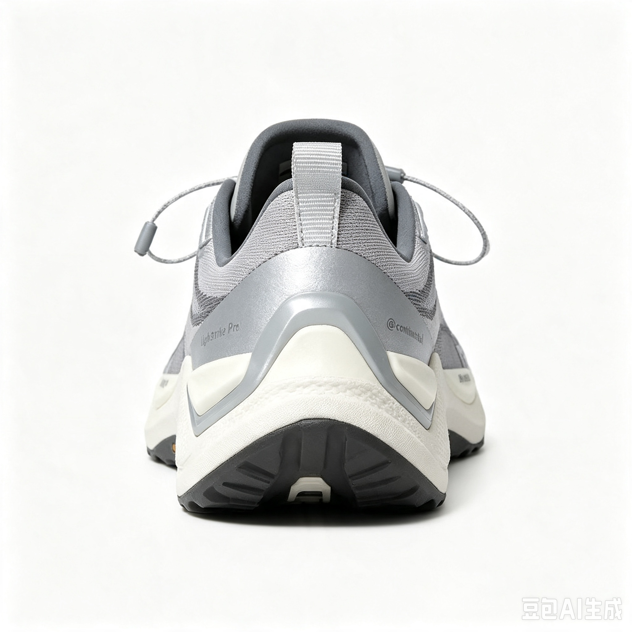 Adidas HOLO PEAK Trail Running Shoes – Unisex | EU 36–46