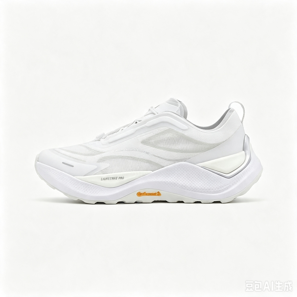 Adidas HOLO PEAK Trail Running Shoes – Unisex | EU 36–46