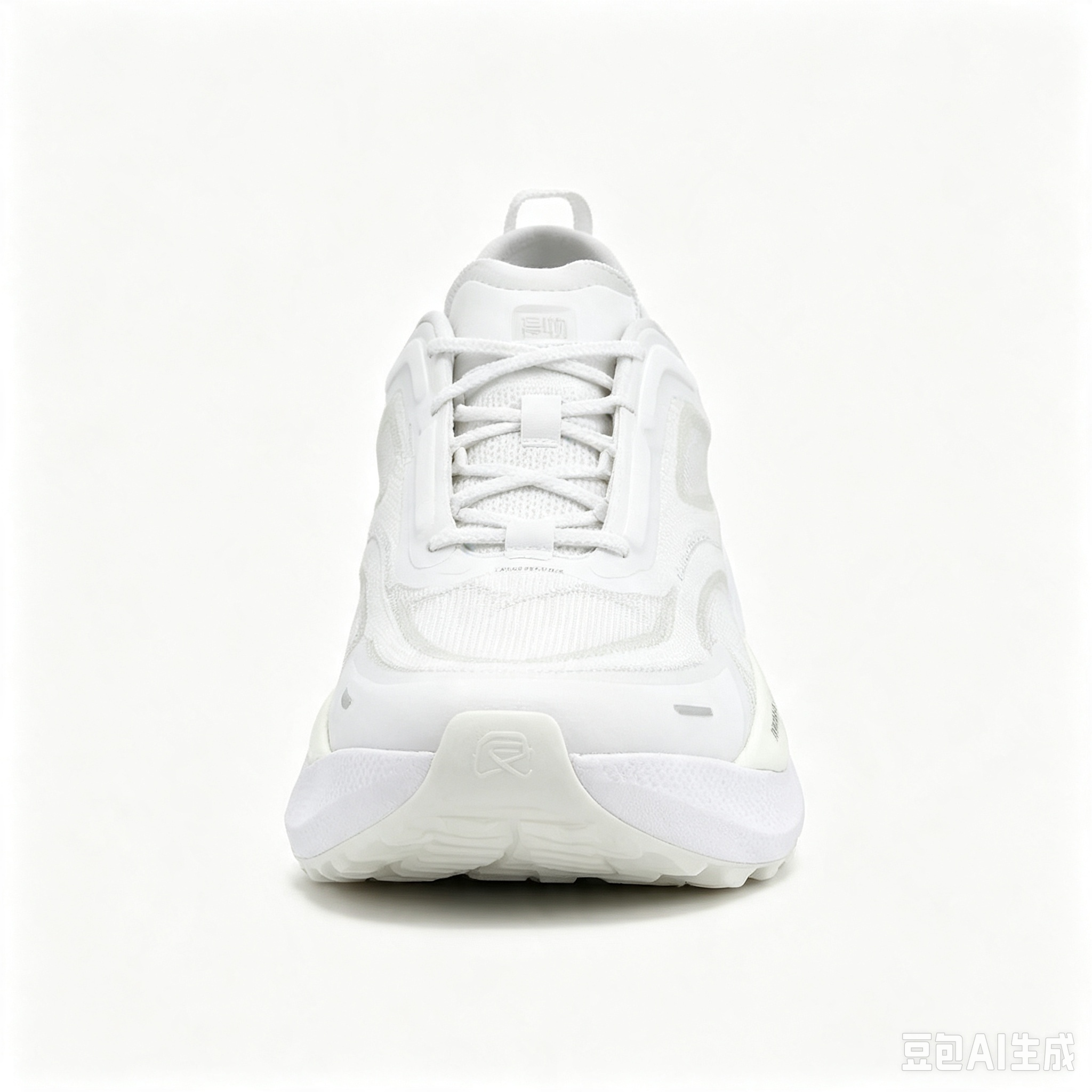 Adidas HOLO PEAK Trail Running Shoes – Unisex | EU 36–46